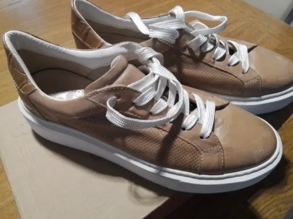 Maripé dames schoenen
