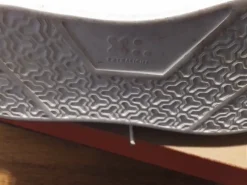 Maripé dames schoenen