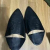 Marokkanische schuhe (Balgha )gr 45