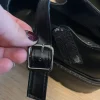 Mary Jane shoes