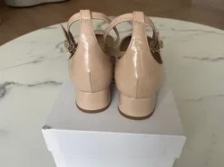Mary Janes LK Bennett