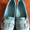 Mary Jane‘s von Lands End