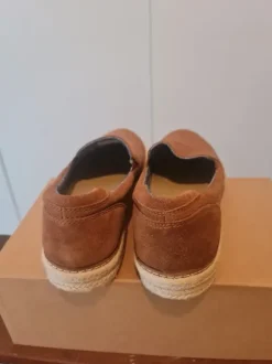 Massimo Dutti