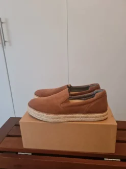 Massimo Dutti