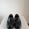 Massimo Dutti penny loafers maat 42