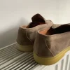 Mazzeltov loafers maat 43