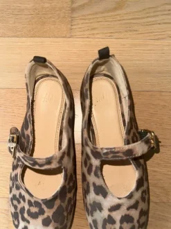 Mädchen Ballerinas von H&M