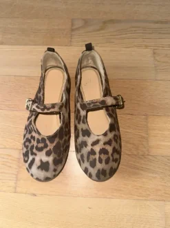 Mädchen Ballerinas von H&M