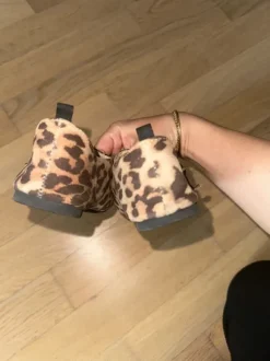 Mädchen Ballerinas von H&M