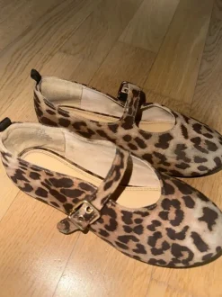 Mädchen Ballerinas von H&M