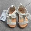 Mädchen schuhe