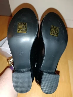 Mädchen Schuhe