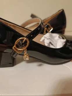 Mädchen Schuhe