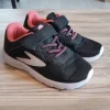 Mädchen Sneaker Gr. 29