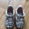 Mädchen Sportschuhe