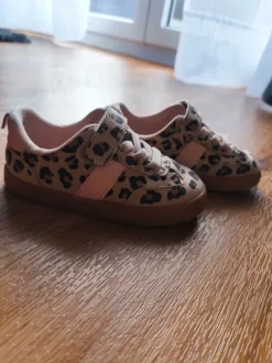Mädchen Sportschuhe