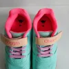 Mädchen sportschuhe gr. 30 von Kappa