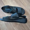 Medicus Gr.39 neu