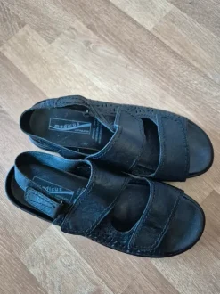 Medicus Gr.39 neu