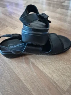 Medicus Gr.39 neu