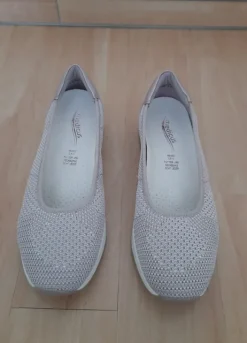 Medicus Slipper Damen 39