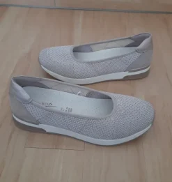 Medicus Slipper Damen 39