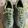 Meindl wandelschoenen mt 41,5