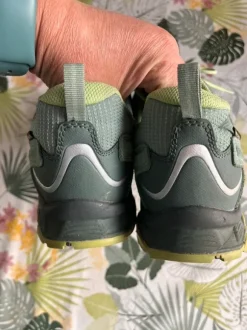 Meindl wandelschoenen mt 41,5