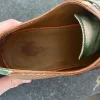 Melik Schoenen