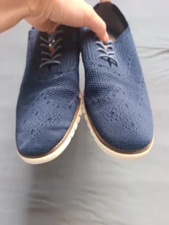 Men schoes