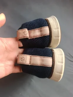 Men schoes