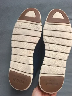 Men schoes