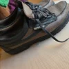 Mephisto Schuhe