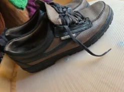 Mephisto Schuhe