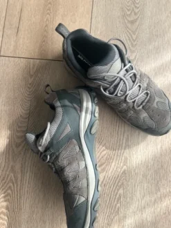 Merrell Accentor 3 maat 45 (10,5)