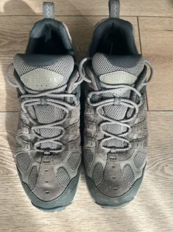 Merrell Accentor 3 maat 45 (10,5)