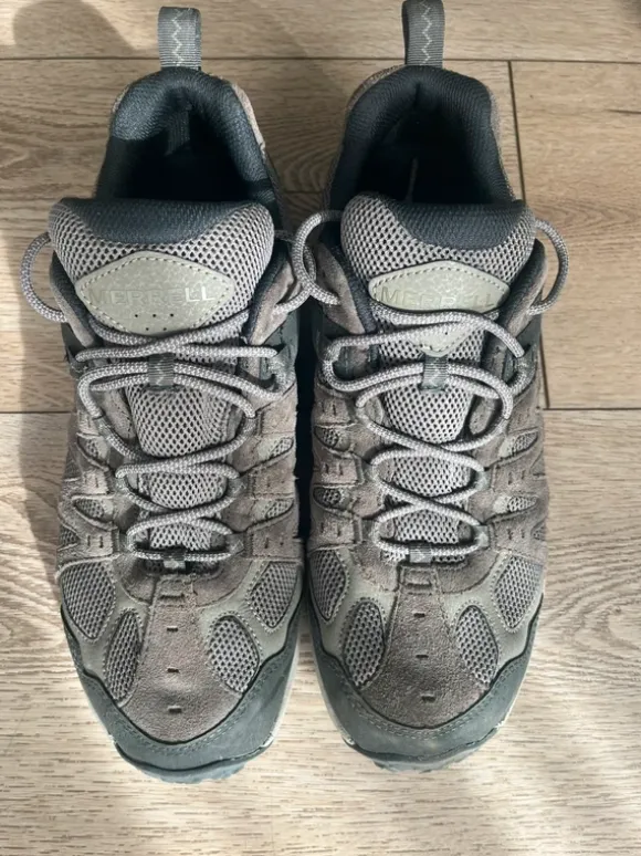 Merrell Accentor 3 maat 45 (10,5)