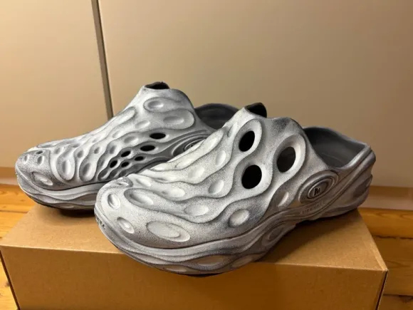 Merrell 1-TRL Hydro Next Gen Mule SE - Gr. 43