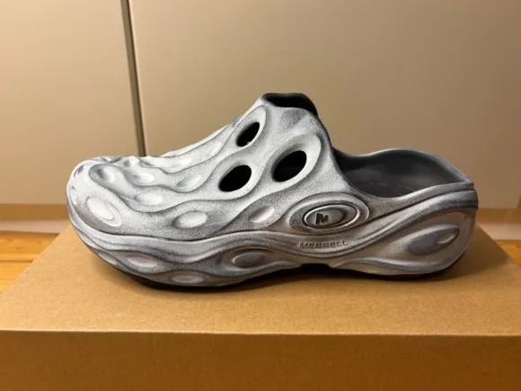 Merrell 1-TRL Hydro Next Gen Mule SE - Gr. 43