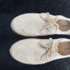Mey&Edlich Schuhe