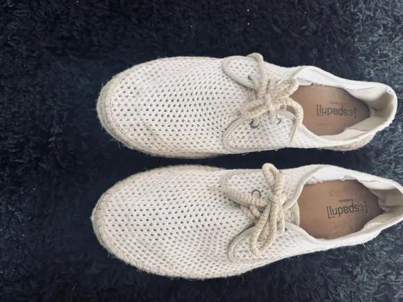 Mey&Edlich Schuhe
