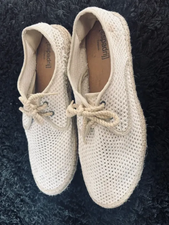 Mey&Edlich Schuhe