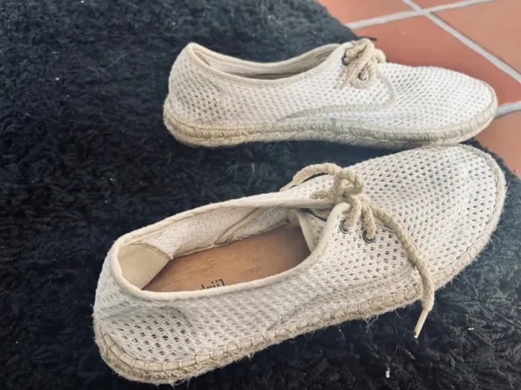 Mey&Edlich Schuhe