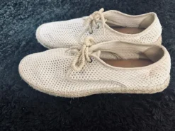 Mey&Edlich Schuhe