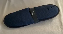 Missoni slippers