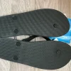 Mistral Flip Flops Badeschuhe