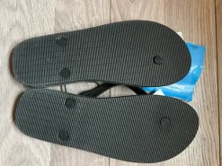 Mistral Flip Flops Badeschuhe