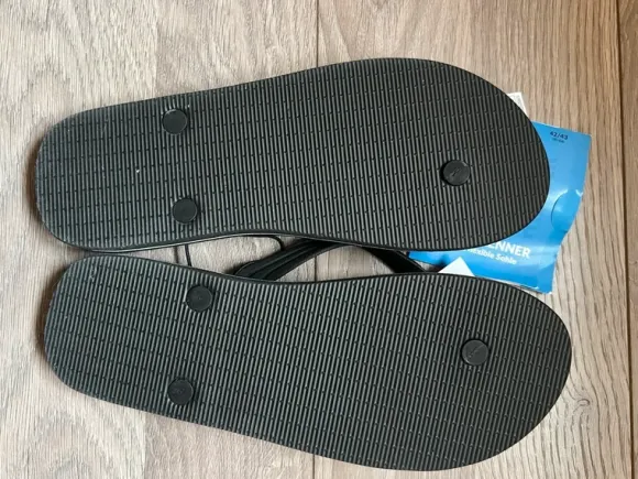 Mistral Flip Flops Badeschuhe