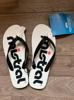 Mistral Flip Flops Badeschuhe