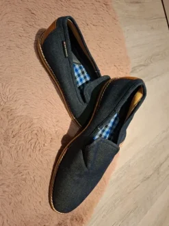 Männer Schuhe